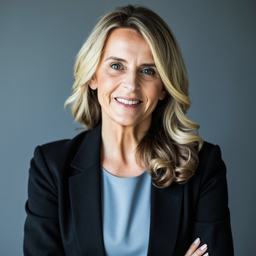 Candace Balzano